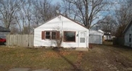 403 N 3rd St Earlville, IL 60518 - Image 2974591