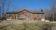 1682 Straube Lane Brighton, IL 62012 - Image 2974520