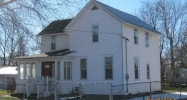 316 N 2nd St Earlville, IL 60518 - Image 2974592