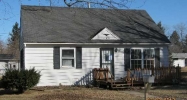 702 Green Ridge Ave Earlville, IL 60518 - Image 2974594