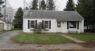 606 W Winthrop St Earlville, IL 60518 - Image 2974596