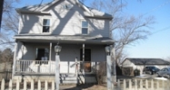 314 N Third St Earlville, IL 60518 - Image 2974590