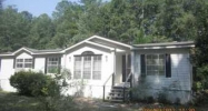 1668 Princes Trace Cir Summerton, SC 29148 - Image 2974620