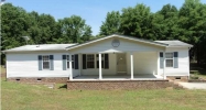 1444 Scott Lake Rd Summerton, SC 29148 - Image 2974619