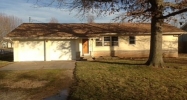 5748 S State Highway Ff Brookline, MO 65619 - Image 2974812