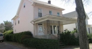 406 Third Street Weatherly, PA 18255 - Image 2974823