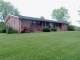 296 Tom Britton Drive Ewing, VA 24248 - Image 2974807