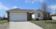 5233 S Hutchinson Ct Brookline, MO 65619 - Image 2974811