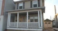 7811 Ventnor Ave Margate City, NJ 08402 - Image 2975086