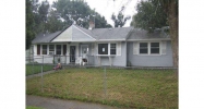 157 Lemmon Ave Pemberton, NJ 08068 - Image 2975097