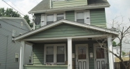 73 Wallace St Belleville, NJ 07109 - Image 2975098