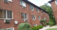 372 Valley St Apt F3 South Orange, NJ 07079 - Image 2975100