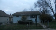 108 Vermilion St Georgetown, IL 61846 - Image 2975575