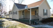 320 Vermilion St Georgetown, IL 61846 - Image 2975576