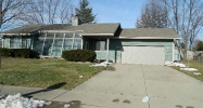 10 Blackpepper Ct Springboro, OH 45066 - Image 2975834