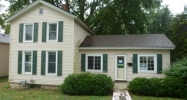 822 N Kankakee St Wilmington, IL 60481 - Image 2975888