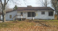 909 Pearl St Wilmington, IL 60481 - Image 2975889