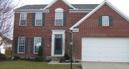 25 Orville Ct Springboro, OH 45066 - Image 2975831