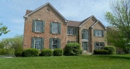 110 Farmridge Rd Springboro, OH 45066 - Image 2975830