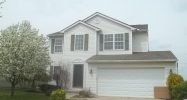 11 Sweeney Ct Springboro, OH 45066 - Image 2975829