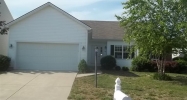 45 Kitty Hawk Dr Springboro, OH 45066 - Image 2975828