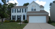 230 Kitty Hawk Dr Springboro, OH 45066 - Image 2975824