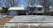 410 Whispering Pine Springboro, OH 45066 - Image 2975832