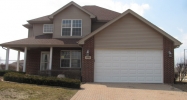 30802 Slalom Ln Wilmington, IL 60481 - Image 2975887