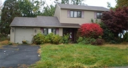 877 Primrose Dr Warminster, PA 18974 - Image 2975933