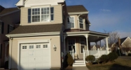 58 Brewster Dr Warminster, PA 18974 - Image 2975934