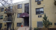 1575 W Street Rd Apt 633 Warminster, PA 18974 - Image 2975935