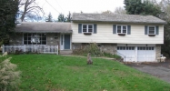 629 Jacksonville Rd Warminster, PA 18974 - Image 2975930