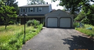 685 Sheldon Dr Warminster, PA 18974 - Image 2975929