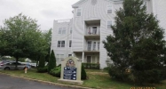 3200 Centennial Sta Warminster, PA 18974 - Image 2975928