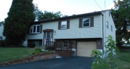 531 Byron Road Warminster, PA 18974 - Image 2975926