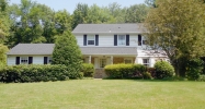 1511 Graeme Way Warminster, PA 18974 - Image 2975924