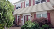 754 COTLAR LN Warminster, PA 18974 - Image 2975925