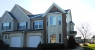 101 Oaktree Court Warminster, PA 18974 - Image 2975932