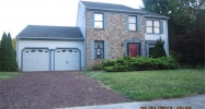 10 Pine St Beverly, NJ 08010 - Image 2976077