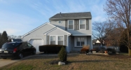 15 Beech Dr Blackwood, NJ 08012 - Image 2976376