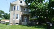 43 Oak Ave Blackwood, NJ 08012 - Image 2976375