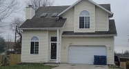 837 W Hickory Nut Ct Nixa, MO 65714 - Image 2976490