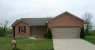 50 Tarragon Way New Lebanon, OH 45345 - Image 2976669