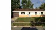 600 Cranwood Cir New Lebanon, OH 45345 - Image 2976666