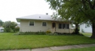 19 Lawson Ave New Lebanon, OH 45345 - Image 2976665