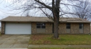 855 Heeter Dr New Lebanon, OH 45345 - Image 2976667