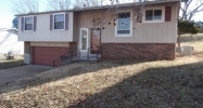 2074 Parkton Way Barnhart, MO 63012 - Image 2976778