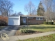 931 Brooklawn Dr Troy, MI 48084 - Image 2976938