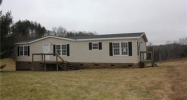 1348 Gladesboro Road Laurel Fork, VA 24352 - Image 2976914