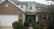 1462 Winged Foot Dr Brunswick, OH 44212 - Image 2977227